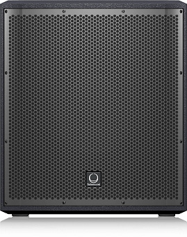 TURBOSOUND iNSPIRE iP12B