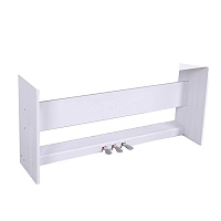 MIKADO WS-1280WH