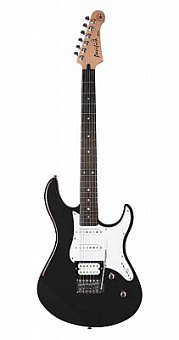 YAMAHA PACIFICA 112V BL