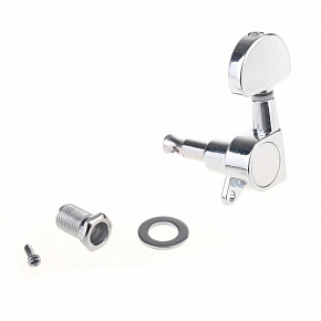 MUSICLILY M555-3M762-3