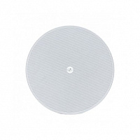 DAS AUDIO DECO-6