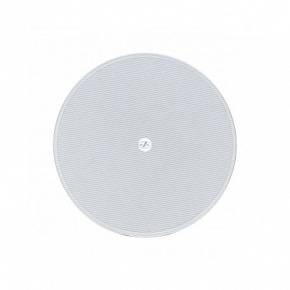 DAS AUDIO DECO-6