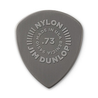 DUNLOP 541P073 Flow Nylon 12Pack