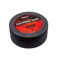 PLANET WAVES PW-GTP-25