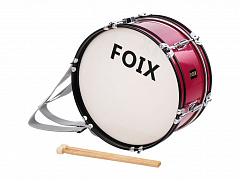 FOIX FJBD16-PR