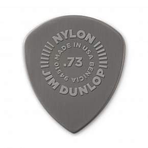 DUNLOP 541P073 Flow Nylon 12Pack