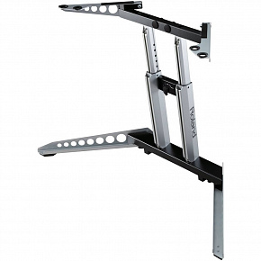 ROLAND KS-J8
