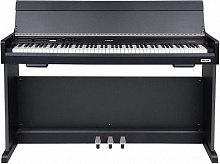 NUX NCK-330-BK