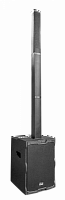 XLINE BETA CL-10
