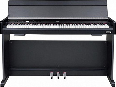 NUX NCK-330-BK