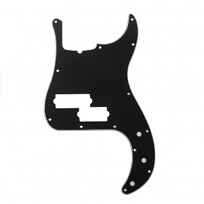 MUSICLILY MX1395BK