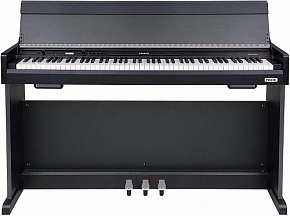 NUX NCK-330-BK