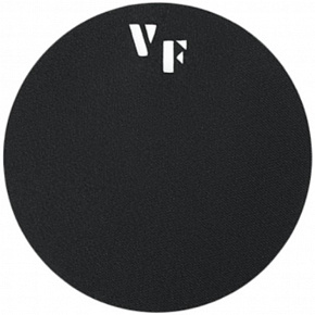 VIC FIRTH MUTE12