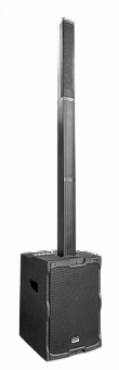 XLINE BETA CL-10