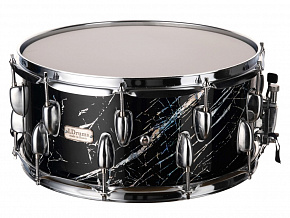 LDRUMS LD6404SN