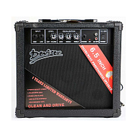 DEVISER YX-15W