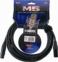 KLOTZ M5FM10