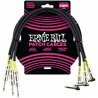 ERNIE BALL 6076