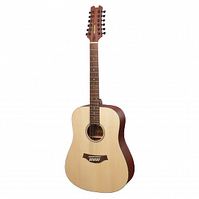 MILENA-MUSIC ML-D12-SP