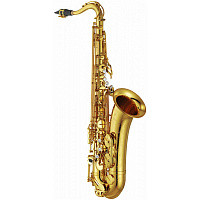 YAMAHA YTS-82Z