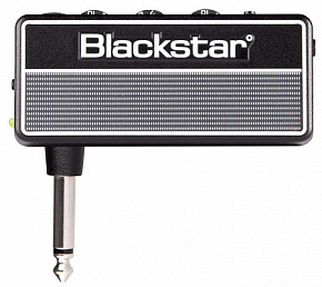 BLACKSTAR AP2-FLY-G - amPlug FLY Guitar
