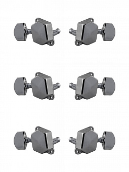 PAXPHIL J-22-3+3-CR