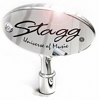 STAGG DRUM KEY