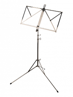 WITTNER 961A
