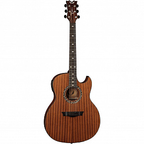 DEAN EX SN