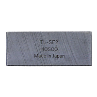 HOSCO TL-SF2