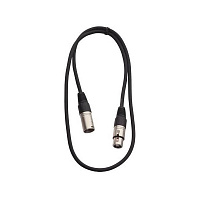 ROCKCABLE RCL30301 D6