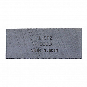 HOSCO TL-SF2