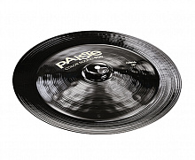 PAISTE 1912616