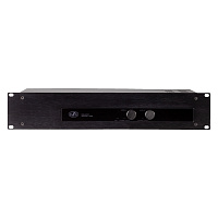 DAS AUDIO INTEGRAL-A1002