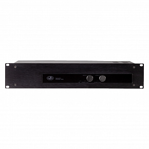 DAS AUDIO INTEGRAL-A1002