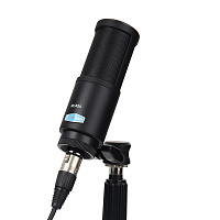 ALCTRON MC-406