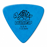 DUNLOP 431R1.0