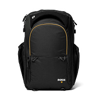 RODE BACKPACK