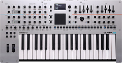 ROLAND GAIA-2