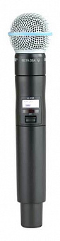 SHURE ULXD2/B58=-G51