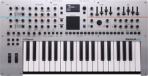 ROLAND GAIA-2