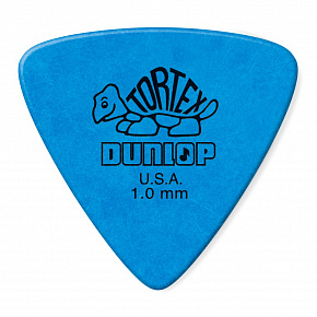 DUNLOP 431R1.0