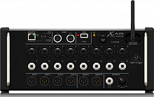 BEHRINGER XR16