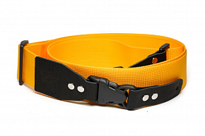MAMBA STRAPS MB5022-144