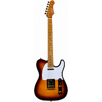 JET JT-600 BS G