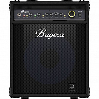 BUGERA BXD15A ULTRABASS