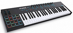 ALESIS VI49