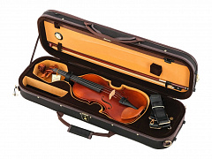 CARAYA SMV-150VT