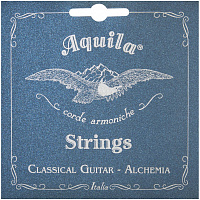 AQUILA ALCHEMIA 184C