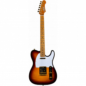 JET JT-600 BS G